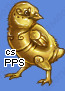 http://static.chickensmoothie.com/archive/image.php?k=98653A90C6C1BD5FC4B8A42DFC30B1A1&bg=6189da