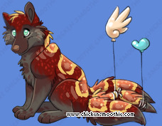 http://static.chickensmoothie.com/archive/image.php?k=CEF78DFEAC688F1E29E51AAE531283C3&bg=6189da