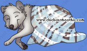 Chicken Smoothie - Seite 15 Image