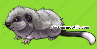 http://static.chickensmoothie.com/archive/image.php?k=34B6F67E2B51D4C369627E76A768A1A3&bg=90dc35.png