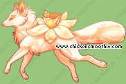 Chicken Smoothie - Seite 6 Image