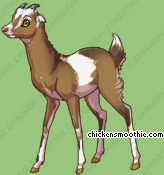 http://static.chickensmoothie.com/archive/image.php?k=98C16658AB7832944E9E560A7F290CA5&bg=99c57c