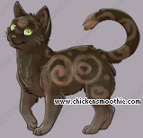 Pet