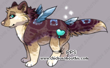 http://static.chickensmoothie.com/archive/image.php?k=798FDD147D4098AC1C6B4D726EA3BA88&bg=aca5ae