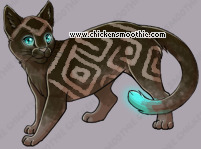 Pet