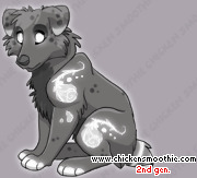 http://static.chickensmoothie.com/archive/image.php?k=D8B7CF57990AE737C013350DBE60E38E&bg=aca5ae