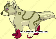 Pet