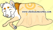 Pet
