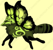 Pet