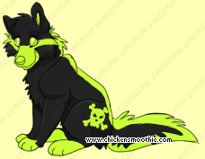 Pet
