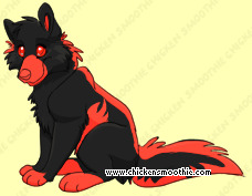 Pet