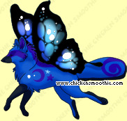 Pet