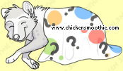 Pet