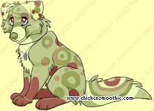 Pet