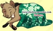 Pet