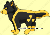 Pet