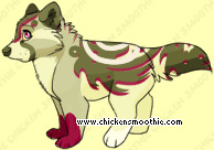 Pet