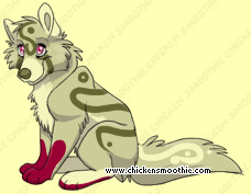 Pet
