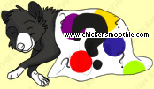 Pet