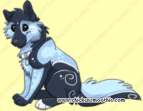 Pet