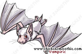 image.php?k=025F028149BFAE279A8806B9991CA062&bg=ffffff