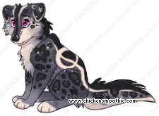 image.php?k=48535E4280DB879DC891AE16EE5F8ADE&bg=ffffff