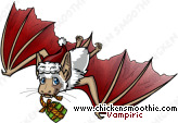 image.php?k=550F926D176C36EA08E01B118DC96974&bg=ffffff