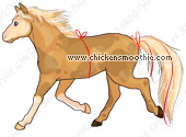 image.php?k=5D318A60E109E52A959067A908B1D589&bg=ffffff