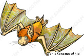 image.php?k=6AF093B713C01AA31756B22102715E12&bg=ffffff
