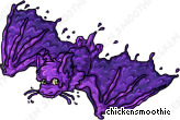 image.php?k=738AFAFBE41DF1A162891961FE7234B4&bg=ffffff