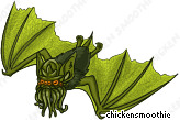 image.php?k=7516C773ADE4AB22E8EC4C3864D5D4C3&bg=ffffff