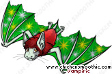 image.php?k=86A514648E7A38AC65EC02A0CE49C0B0&bg=ffffff