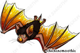 image.php?k=95D071791D16084D7C7F885B5C82EB46&bg=ffffff