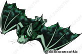 image.php?k=A0FF7E922E72B6B0BB32E7796A6B4A99&bg=ffffff