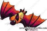 image.php?k=A319B8FF4CBA0C1BF2C89C6A4F6C5827&bg=ffffff