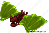 image.php?k=B86DE1C7EA9B3B284CE11457361FD169&bg=ffffff