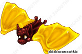 image.php?k=BA6D8F1BF8C45B18A249620EA7107CED&bg=ffffff