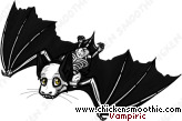 image.php?k=C700667BC49DBDBE50939BAFC23E928B&bg=ffffff