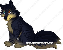 image.php?k=CA2E12CC79494C43FF215F83A2813D84&bg=ffffff