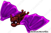 image.php?k=DD76A1A822532D7D70FC959D8D24F4B5&bg=ffffff
