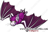 image.php?k=E0693A7C8ADBB56C735815ADDAB1A1B5&bg=ffffff