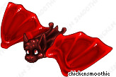 image.php?k=E56A43737DEB7EBB3A3C6E656825BEF3&bg=ffffff