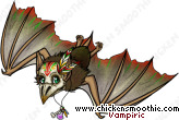 image.php?k=EB40536885BAF164C284EA44AAF7281D&bg=ffffff