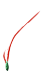 http://static.chickensmoothie.com/item/5953&amp;p=21245.jpg