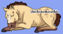 Chicken Smoothie - Seite 15 Pic
