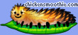 Chicken Smoothie - Seite 15 Pic