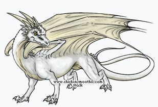 pic.php?k=B417CCE6E41000BDE7A232E9921D2CC3&bg=F8F9FA