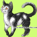 http://static.chickensmoothie.com/pic.php?k=05328A062D79A369C4FF5BF8CEDA0822&bg=d1ff78