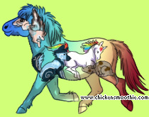http://static.chickensmoothie.com/pic.php?k=19D6E6802B0ACE138672AF860FF0BDC4&bg=d1ff78