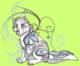 http://static.chickensmoothie.com/pic.php?k=1F40A7D49756F11E72A61365F8B47887&bg=d1ff78